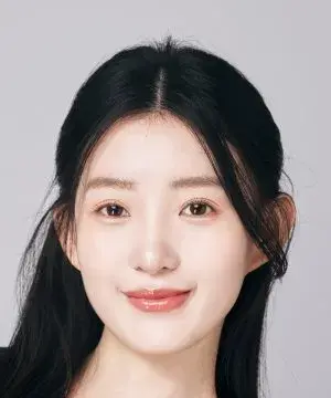 بیوگرافی Shu Yan Zeng