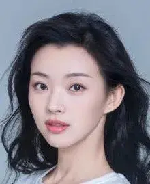 بیوگرافی Xing Yao Zhang