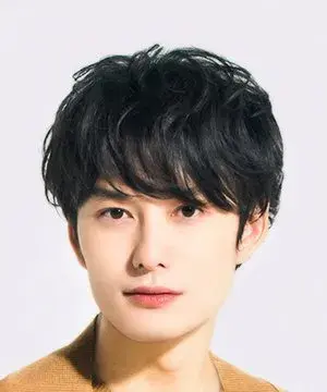 بیوگرافی Masaki Okada