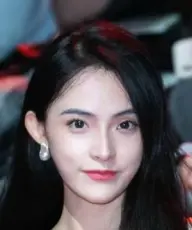 بیوگرافی Zhi Yi Shen
