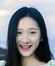 بیوگرافی Si Yu Chen