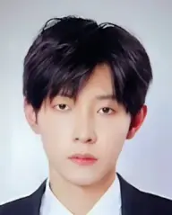 بیوگرافی Xiao Yu Ma