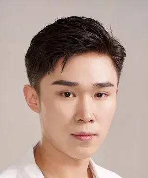 بیوگرافی Yu Ning Zhao Hai