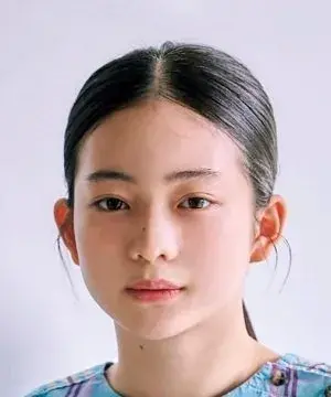 بیوگرافی Tamaki Shiratori
