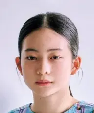 بیوگرافی Tamaki Shiratori