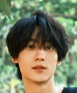 بیوگرافی Xu Ning Tian