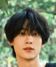 بیوگرافی Xu Ning Tian