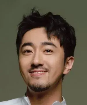 بیوگرافی Xin Lu