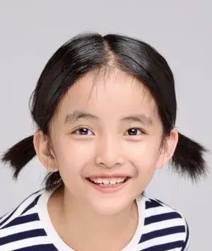 بیوگرافی Luo Yi Li