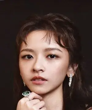 بیوگرافی Yen Fei Chen