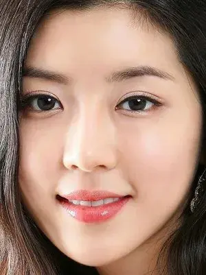 بیوگرافی Han Byul Park