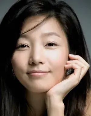 بیوگرافی Jin Young Jang