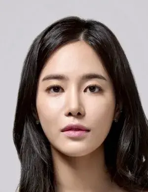 بیوگرافی Hae Na Jung