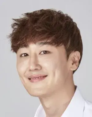 بیوگرافی Jin Young Yoon