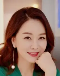 بیوگرافی Jung Nan Kim