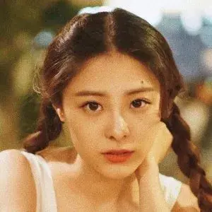 بیوگرافی Yi Tian Wang
