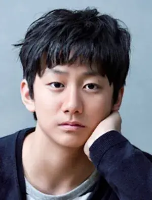 بیوگرافی Jae Sang Yoo