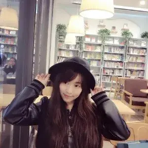 بیوگرافی Hao Yang Sun