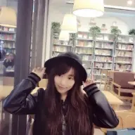 بیوگرافی Hao Yang Sun