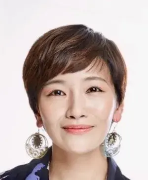 بیوگرافی Eun Hye Baek