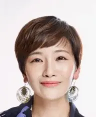 بیوگرافی Eun Hye Baek