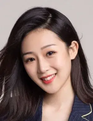 بیوگرافی Qian Ying He