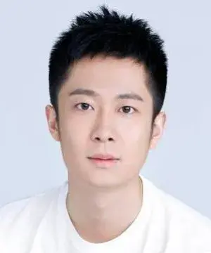 بیوگرافی Zhuo Ting Zhao