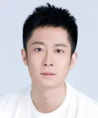 بیوگرافی Zhuo Ting Zhao