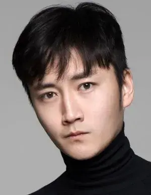 بیوگرافی Cong Feng