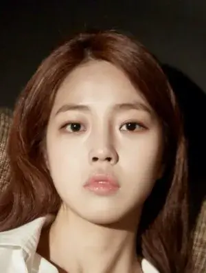 بیوگرافی Ye Eun Kim