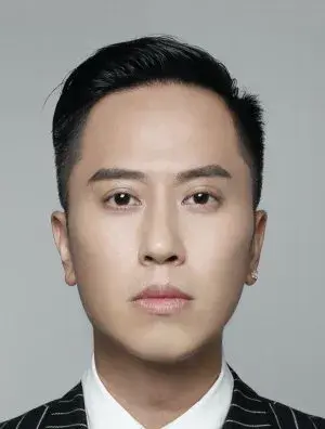 بیوگرافی Fan Xi Shi