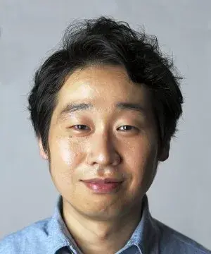 بیوگرافی Maeno Tomoya