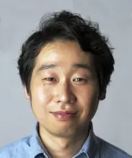 بیوگرافی Maeno Tomoya