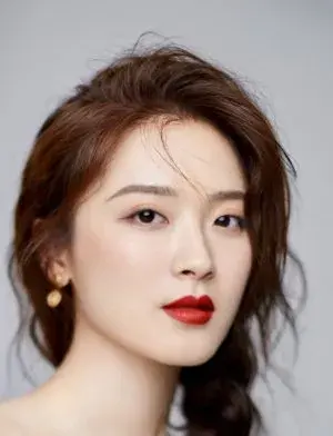 بیوگرافی Chun Wang