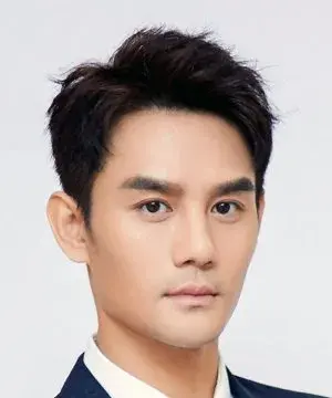 بیوگرافی Kai Wang