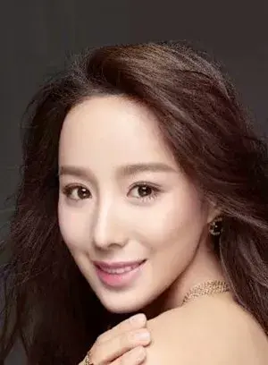 بیوگرافی Ge Wang