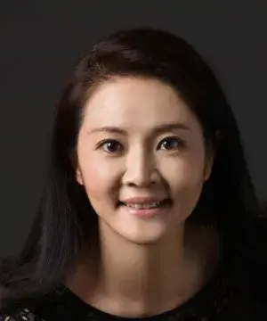 بیوگرافی Xiao Xuan Gong