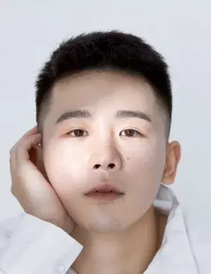 بیوگرافی Jia Hao Fu