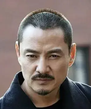 بیوگرافی Zhu Sheng Yin