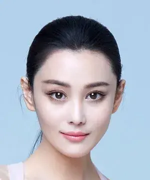 بیوگرافی Yan Zhang