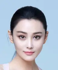 بیوگرافی Yan Zhang