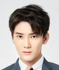 بیوگرافی Zi Qi Xiong