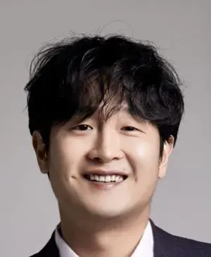 بیوگرافی Su Hyung Im