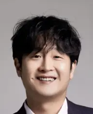 بیوگرافی Su Hyung Im