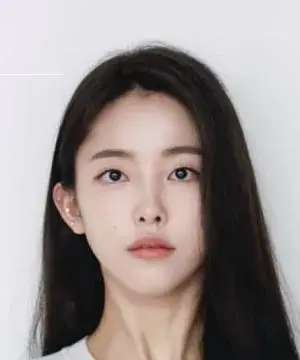 بیوگرافی Seo Hee Hong