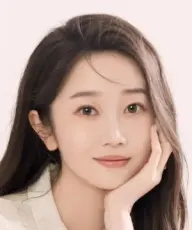 بیوگرافی Jia Nan Chen