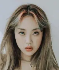 بیوگرافی Young Ji Lee