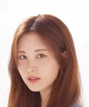 بیوگرافی Joo Hyun Seo