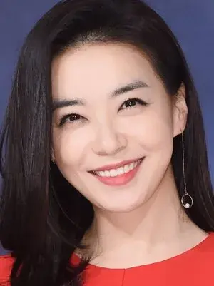 بیوگرافی Sun Young Park