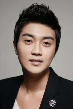 بیوگرافی Hyun Soo Yeo